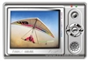 iMAX F202s(2G)