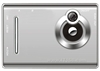 iMAX F202s(2G)