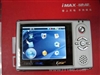 iMAX F202s(2G)