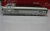 iMAX F202s(2G)