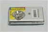 iMAX F202s(2G)