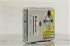 iMAX F202s(2G)