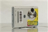 iMAX F202s(2G)