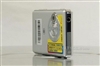 iMAX F202s(2G)