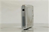 iMAX F202s(2G)