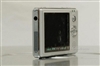 iMAX F202s(2G)