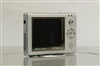 iMAX F202s(2G)