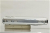 iMAX F202s(2G)