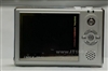 iMAX F202s(2G)