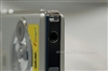 iMAX F202s(2G)