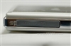 iMAX F202s(2G)