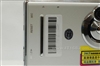 iMAX F202s(2G)
