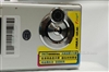 iMAX F202s(2G)