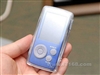 SONY NW-A806
