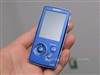 SONY NW-A806