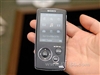 SONY NW-A806