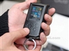 SONY NW-A806