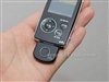 SONY NW-A806