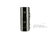 爱可视Gmini 402