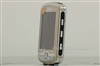 优百特X-813