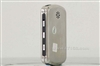 优百特X-813
