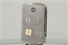 优百特X-813
