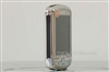 优百特X-813
