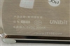 优百特X-813