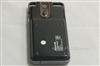 纽曼靓影K8(4G)