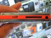 CDT X-900(1G)