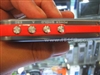 CDT X-900(1G)