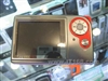CDT X-900(1G)