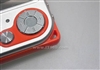 CDT X-900(1G)