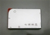 CDT X-900(1G)