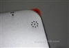 CDT X-900(1G)