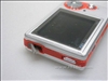 CDT X-900(1G)