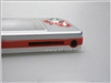 CDT X-900(1G)