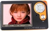 CDT X-900(1G)