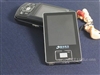 清华同方PMC-V555(1G)