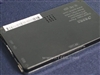 清华同方PMC-V555(1G)