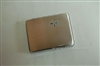 沧田CT4(2G)