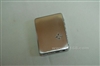沧田CT4(2G)