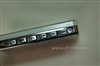 沧田CT4(2G)