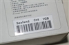 沧田CT4(2G)