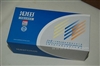 沧田CT4(2G)