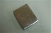 沧田CT4(2G)