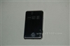 沧田CT5(2G)