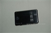沧田CT5(2G)