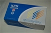 沧田CT5(2G)
