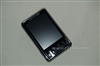 沧田CT5(2G)